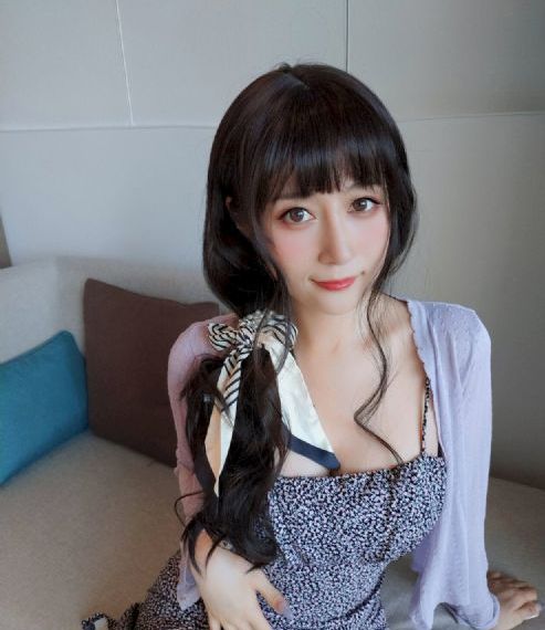 欧美色性xxxx_1080免费观看最新