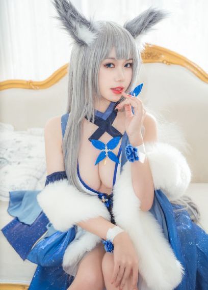 亚洲av色av_超清高清完整版播放
