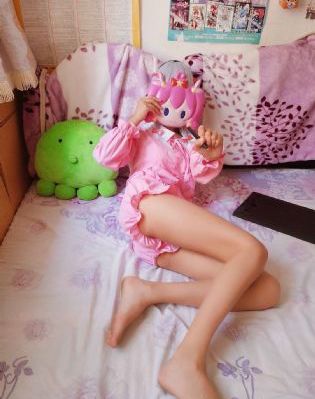 91狠狠色丁香婷婷综合久久_BD英语电影在线看