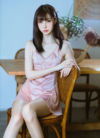 亚洲一区二区三区视频_免费追剧在线观看