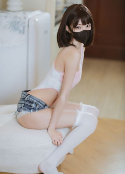 亚洲精品国产精品乱码不99_DVD免费观看视频