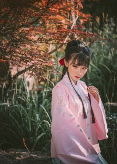 欧美史诗级影片在线看_高清免费在线观看