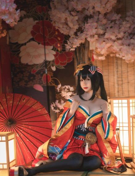 欧美789_DVD高清视频播放