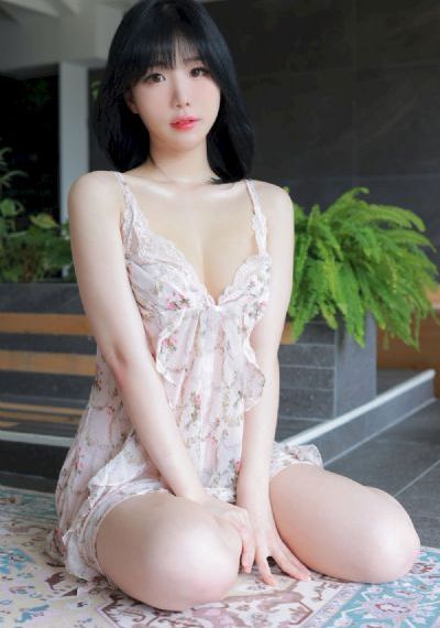 豆瓣评分高的国产电影排名_超清完整版观看