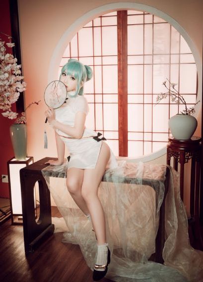 88title欧美_国产剧免费电视剧