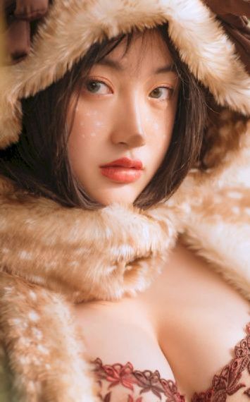 91视频蜜桃视频_4K神马影院手机在线