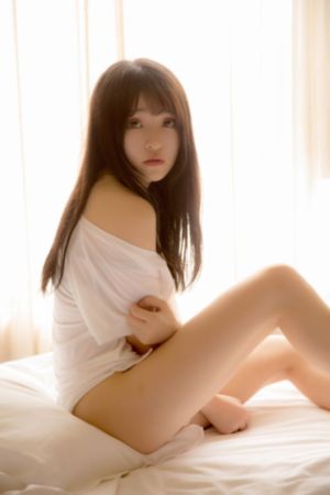 女人高潮aa视频免费观看_BD英语动漫免费观看