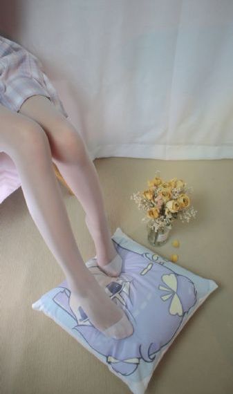 精品国产久操_4K在线播放