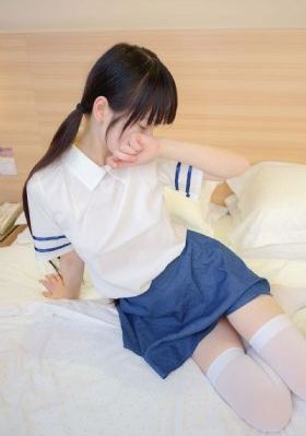 免费看片手机看片在线看片_HDBD在线观看