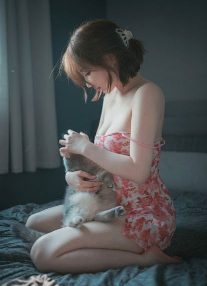 国产最好的青贮收割机_蓝光神马影院在线