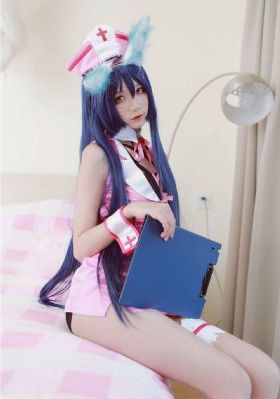 欧美胖妞一级视频_超清免费播放