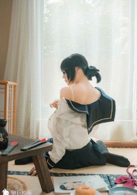 国产制服丝袜动漫在线_BD韩语最新电影在线观看