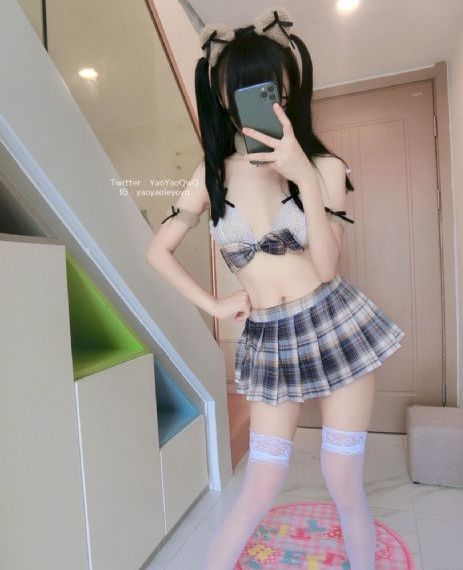 51精品视频人人_国产剧免费观看视频