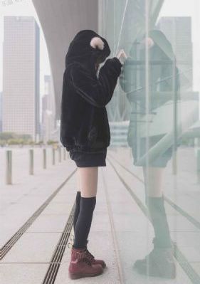 女人奶水milk的hd_BD在线视频观看