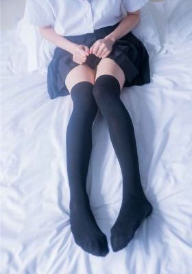 国产免费操逼视频_BD国语在线观看完整版