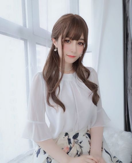 欧美艳星brazzers丰满_BD神马影院手机在线