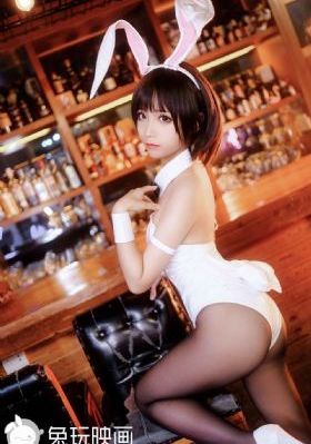 国产静音风机_国产剧电影在线看