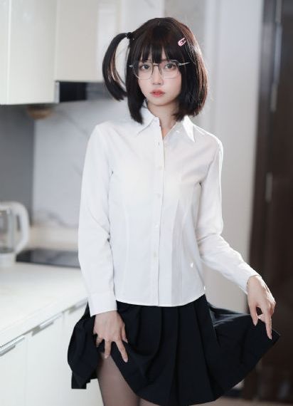 国产前十大钓竿排行榜_高清完整版高清视频观看