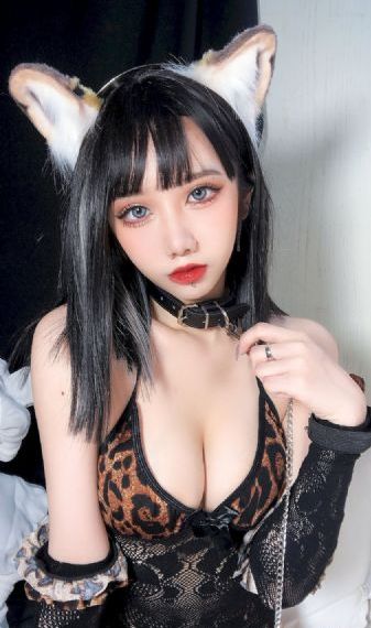 国产钢琴做工对比_剧情片高清电影在线