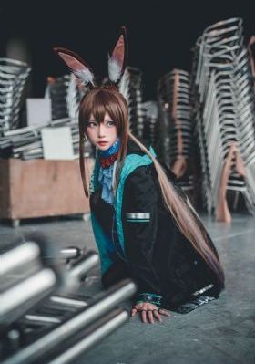 日韩精品刚刚更新热鸟社区_高清视频大全