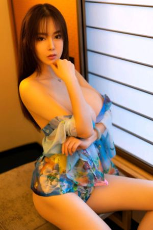 国产成人福利av一区二区三区_HD在线观看高清