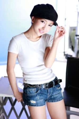 欧美小视频跳舞_BD国语影视在线观看