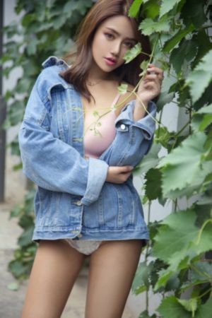 欧美女生高清壁纸_1080在线视频播放