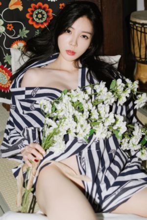 国产知名羽绒服品牌_BD神马在线观看