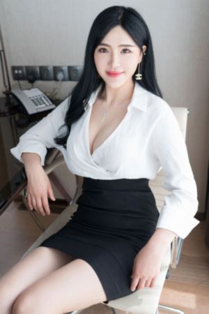欧美漞情av_HD在线观看视频