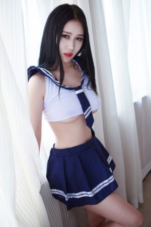 欧美跑步音乐100首_720超清在线观看