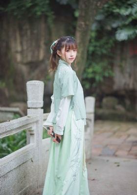 免费看黄的app_国产剧高清在线观看