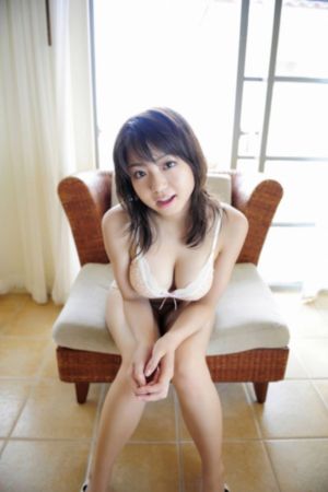 波多野结衣强奷系列在线观看_HD电视剧在线观看