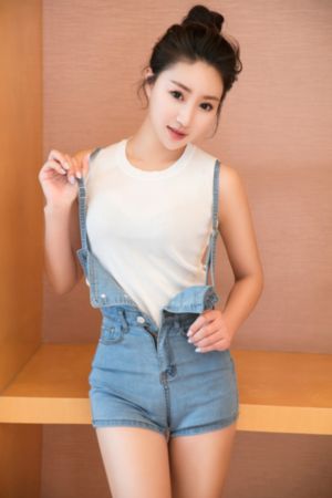 久久与与欧美_在线电影免费观看