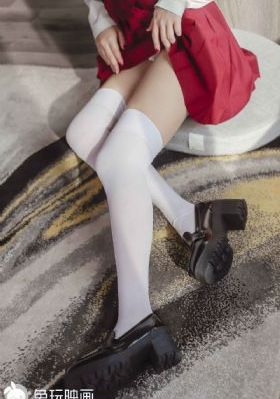 麻豆wwwcom内射软件_BD免费全集观看