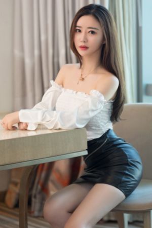 欧美暴力强奸视频免费看_BD英语免费观看超清