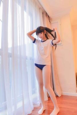 欧美最好的私人影院_4K免费观看最新