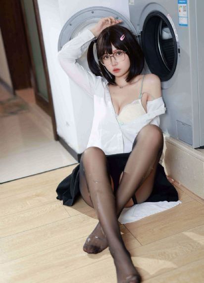99re6这里只有精品视频6_BD英语HD高清在线观看