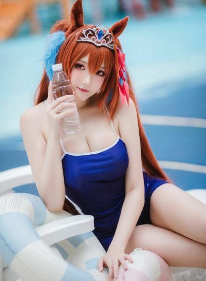 少妇2做爰hd韩国电影_DVD免费观看视频