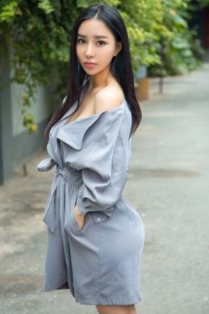 国产熟女露脸91麻豆_DVD电影完整版
