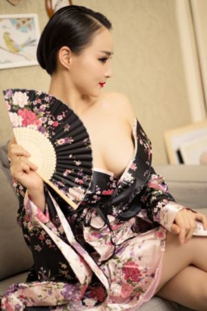 欧美经典电影推荐救赎_BD国语韩国电影在线观看