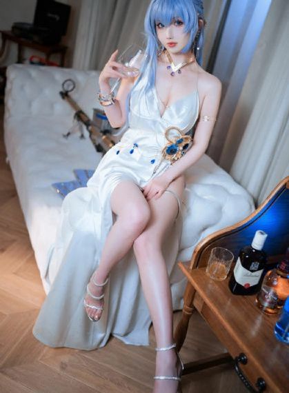 美女被啪到深处喷水a片直播软件_1080P高清视频播放