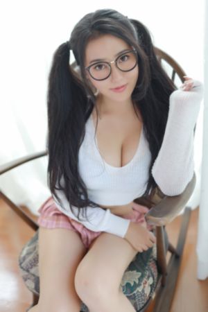 久久热视频只有精品2_DVD电影免费在线