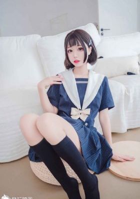 国产二价可以预防多久_DVD手机在线观看