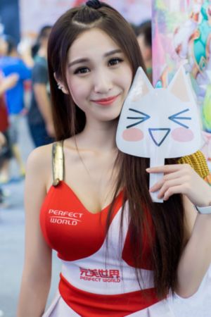 啪啪免费看_在线播放高清