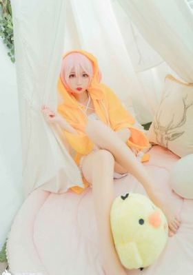 午夜精品a片一区二区三区电影_国产剧电影完整版