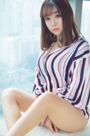 影音先锋日韩情自拍电影网_HD手机免费观看完整