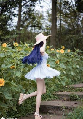 日韩av东京热无码一区_BT种子搜索