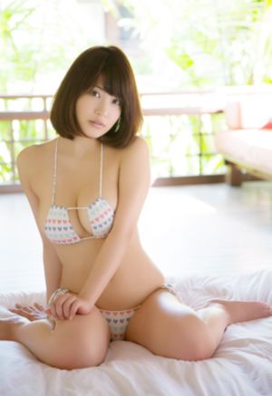 国产二片级片_DVD神马在线观看