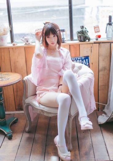 欧美两性动态图_蓝光电影全集观看
