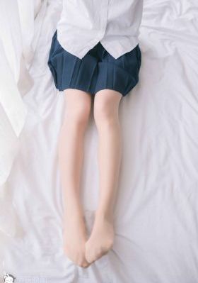 欧美最猛xxxxxbb_4K免费观看视频